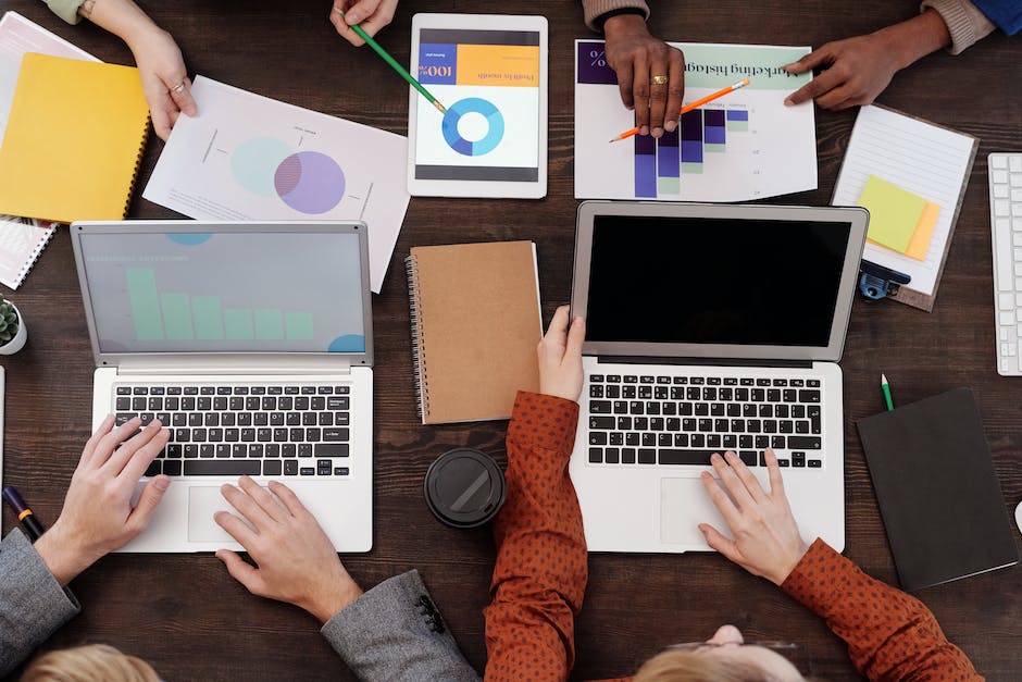 Zo benut je een SEO bureau voor jouw digitale strategie succes!
